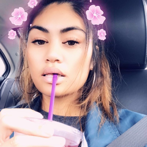 kimberlysleeis
